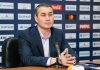 Раиль Якупов оценил трансферную кампанию московского «Спартака» Раиль Якупов оценил трансферную кампанию московского «Спартака»