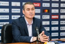 Раиль Якупов оценил трансферную кампанию московского «Спартака» Раиль Якупов оценил трансферную кампанию московского «Спартака»