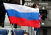 Черкас прокомментировал новость, что Россия не примет участие на ЧМ-2027 Черкас прокомментировал новость, что Россия не примет участие на ЧМ-2027