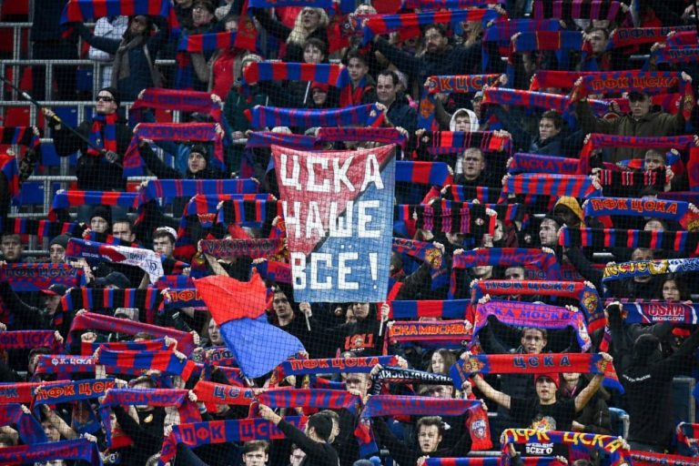 Кузнецов: от игры ЦСКА — «Балтика» жду запала на сезон