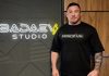 Экс-чемпион ACA назвал фаворита ЧМ Экс-чемпион ACA назвал фаворита ЧМ
