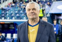 Александр Медведев о протесте «Спартака»: Курам на смех Александр Медведев о протесте «Спартака»: Курам на смех