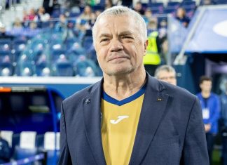 Александр Медведев о протесте «Спартака»: Курам на смех Александр Медведев о протесте «Спартака»: Курам на смех