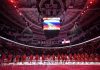 Белов: Нужно, чтобы в КХЛ работали законы, которые уже написаны Белов: Нужно, чтобы в КХЛ работали законы, которые уже написаны