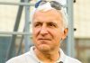 Айдамиров назвал серьёзной ситуацию с трансферным баном ФИФА для «Ахмата» Айдамиров назвал серьёзной ситуацию с трансферным баном ФИФА для «Ахмата»