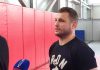 Экс-чемпион ACA: Аргентина и Франция встретятся в финале ЧМ Экс-чемпион ACA: Аргентина и Франция встретятся в финале ЧМ