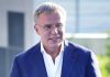Фетисов назвал решение IIHF по России издевательством Фетисов назвал решение IIHF по России издевательством
