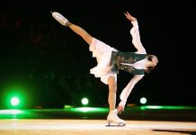 Тарасова назвала преждевременными разговоры о тренерских шансах Загитовой Тарасова назвала преждевременными разговоры о тренерских шансах Загитовой