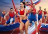 ВФЛА обратилась в CAS из-за продления отстранения российских легкоатлетов ВФЛА обратилась в CAS из-за продления отстранения российских легкоатлетов