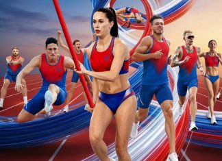 ВФЛА обратилась в CAS из-за продления отстранения российских легкоатлетов ВФЛА обратилась в CAS из-за продления отстранения российских легкоатлетов