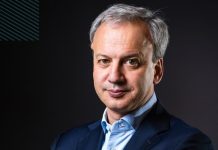 Дворкович не будет участвовать в выборах президента FIDE Дворкович не будет участвовать в выборах президента FIDE