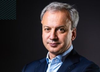 Дворкович не будет участвовать в выборах президента FIDE Дворкович не будет участвовать в выборах президента FIDE