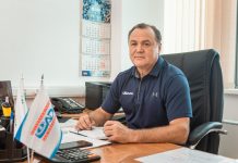 Рафик Якубов может покинуть должность спортивного директора «Лады» Рафик Якубов может покинуть должность спортивного директора «Лады»