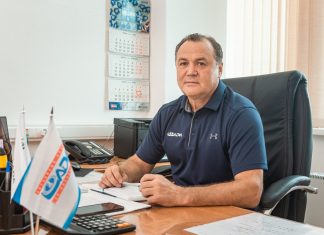 Рафик Якубов может покинуть должность спортивного директора «Лады» Рафик Якубов может покинуть должность спортивного директора «Лады»