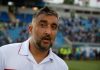 Самедов: В принципе, все уже давно научились играть в футбол Самедов: В принципе, все уже давно научились играть в футбол