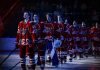 «Ростов» пропустит сезон-2026/27 в ВХЛ «Ростов» пропустит сезон-2026/27 в ВХЛ