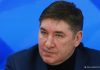 Кожевников: русофобов много, так что у федераций будет много работы Кожевников: русофобов много, так что у федераций будет много работы
