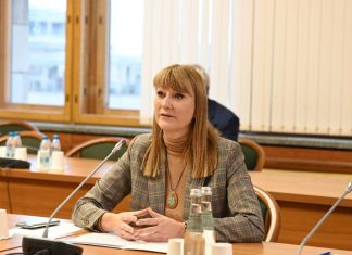 Журова назвала главные итоги своей работы депутатом Госдумы Журова назвала главные итоги своей работы депутатом Госдумы