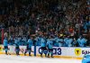 Cергей Гомоляко: Я пока не вижу усиления у минского «Динамо» Cергей Гомоляко: Я пока не вижу усиления у минского «Динамо»