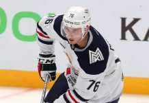 Серебряный призер Олимпиады-2022 Андрей Чибисов хочет возобновить карьеру Серебряный призер Олимпиады-2022 Андрей Чибисов хочет возобновить карьеру