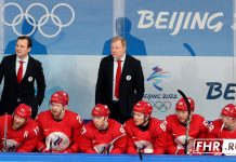 Сергей Савельев: Рано говорить о выборе тренера для сборной России Сергей Савельев: Рано говорить о выборе тренера для сборной России