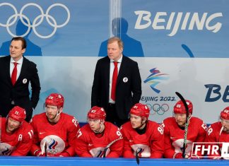 Сергей Савельев: Рано говорить о выборе тренера для сборной России Сергей Савельев: Рано говорить о выборе тренера для сборной России