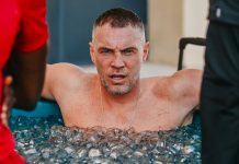 Представитель Дзюбы допустил возвращение форварда в «Спартак» Представитель Дзюбы допустил возвращение форварда в «Спартак»