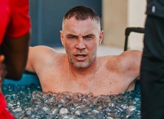 Представитель Дзюбы допустил возвращение форварда в «Спартак» Представитель Дзюбы допустил возвращение форварда в «Спартак»