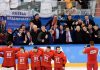 Савельев предположил, сыграет ли Россия на Кубке мира-2028 Савельев предположил, сыграет ли Россия на Кубке мира-2028