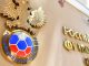 Бюро исполкома РФС утвердило список 33 лучших футболистов сезона-2025/2026 Бюро исполкома РФС утвердило список 33 лучших футболистов сезона-2025/2026