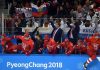 Сергей Савельев — о возвращении россиян: Подвижки происходят Сергей Савельев — о возвращении россиян: Подвижки происходят