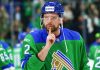 Щитов оценил перспективы Кузнецова на следующий сезон Щитов оценил перспективы Кузнецова на следующий сезон