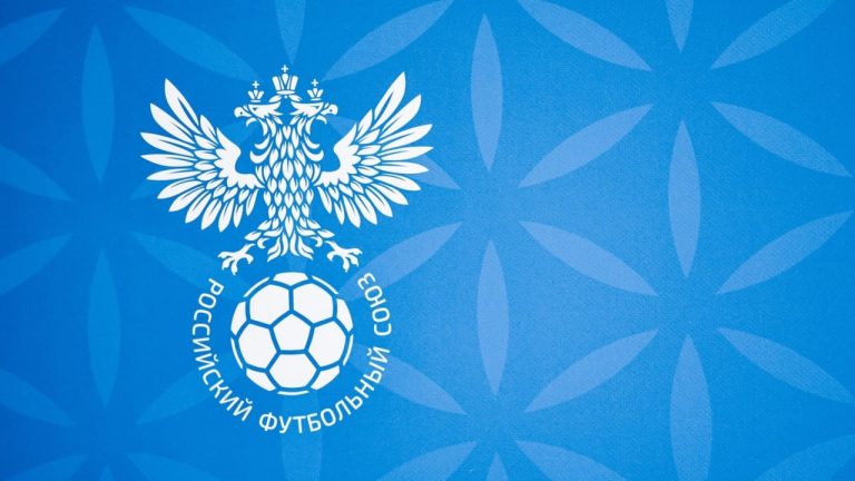 РФС представил судей на сезон-2026/2027 в РПЛ