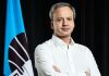 Дворкович приостановил полномочия президента FIDE после санкций ЕС Дворкович приостановил полномочия президента FIDE после санкций ЕС
