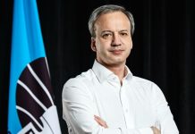 Дворкович приостановил полномочия президента FIDE после санкций ЕС Дворкович приостановил полномочия президента FIDE после санкций ЕС