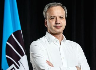 Дворкович приостановил полномочия президента FIDE после санкций ЕС Дворкович приостановил полномочия президента FIDE после санкций ЕС