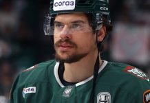 Щитов: Думаю, Денисенко предложат неплохой контракт в Швейцарии Щитов: Думаю, Денисенко предложат неплохой контракт в Швейцарии