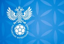 РФС: Массовых трансферных запретов для клубов из России не будет РФС: Массовых трансферных запретов для клубов из России не будет