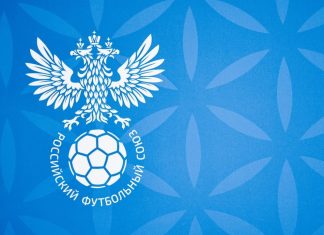 РФС: Массовых трансферных запретов для клубов из России не будет РФС: Массовых трансферных запретов для клубов из России не будет