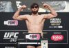 Анкалаев назвал поражение от Перейры в UFC «дном ада» Анкалаев назвал поражение от Перейры в UFC «дном ада»