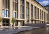 CAS подтвердил получение иска Украины против решения МОК по ОКР CAS подтвердил получение иска Украины против решения МОК по ОКР