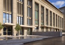 CAS подтвердил получение иска Украины против решения МОК по ОКР CAS подтвердил получение иска Украины против решения МОК по ОКР