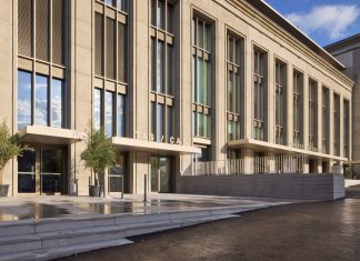CAS подтвердил получение иска Украины против решения МОК по ОКР CAS подтвердил получение иска Украины против решения МОК по ОКР