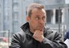 Свищев не видит причин для обращения в CAS по допуску россиян Свищев не видит причин для обращения в CAS по допуску россиян