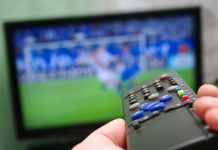 Обладатель Кубка и Суперкубка Англии Ихеаначо перешёл в «Бурсаспор» Обладатель Кубка и Суперкубка Англии Ихеаначо перешёл в «Бурсаспор»