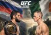 Наследник Нурмагомедова против протеже Макгрегора. Чего ждать от UFC 330 Наследник Нурмагомедова против протеже Макгрегора. Чего ждать от UFC 330