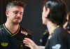 Vitality выпала из топ-5 рейтинга Valve, Spirit сохранила лидерство Vitality выпала из топ-5 рейтинга Valve, Spirit сохранила лидерство
