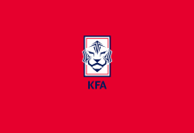 КФА извинилась после скандала с иностранными арбитрами КФА извинилась после скандала с иностранными арбитрами