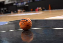 Коваль ушла из LSU после подписания Минаевой Коваль ушла из LSU после подписания Минаевой