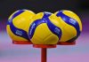 Сборная США обыграла Японию и вышла в финал Лиги наций Сборная США обыграла Японию и вышла в финал Лиги наций